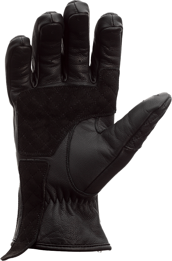 RST Matlock CE Glove