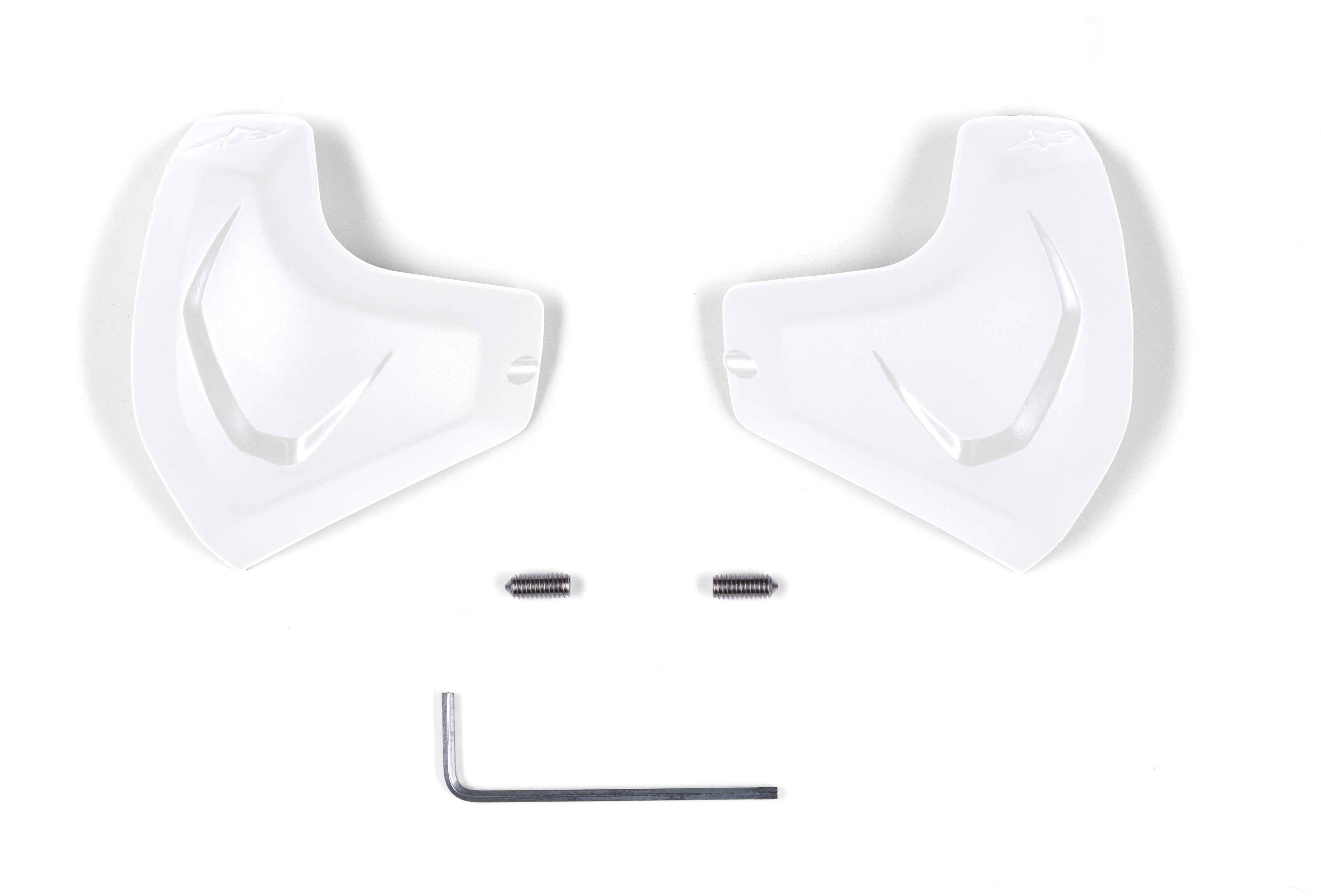 Alpinestars Elbow Slider Insert