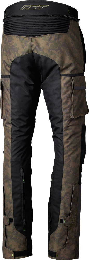 RST Pro Series Ranger Pant