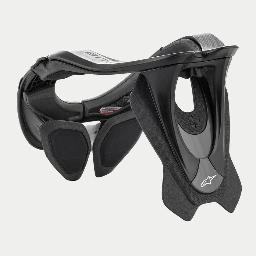Alpinestars Bionic Neck Support Tech 2