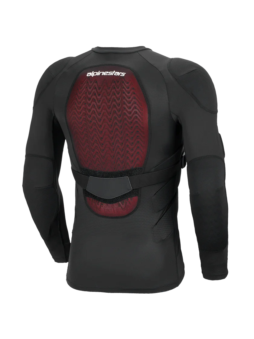 Alpinestars Bionic Plasma LT Jacket