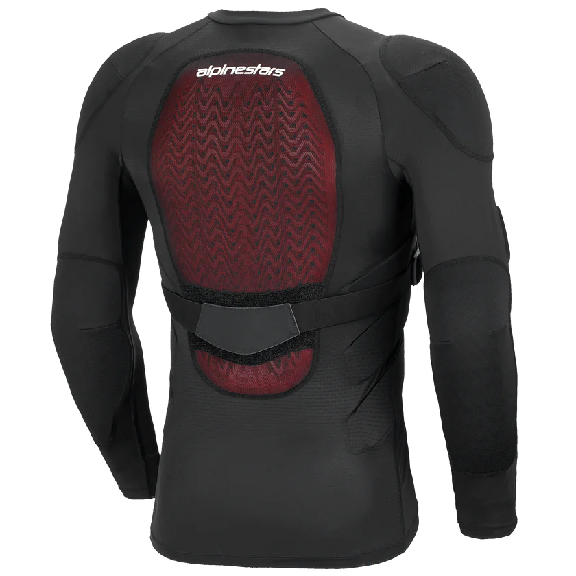 Alpinestars Bionic Plasma LT Jacket