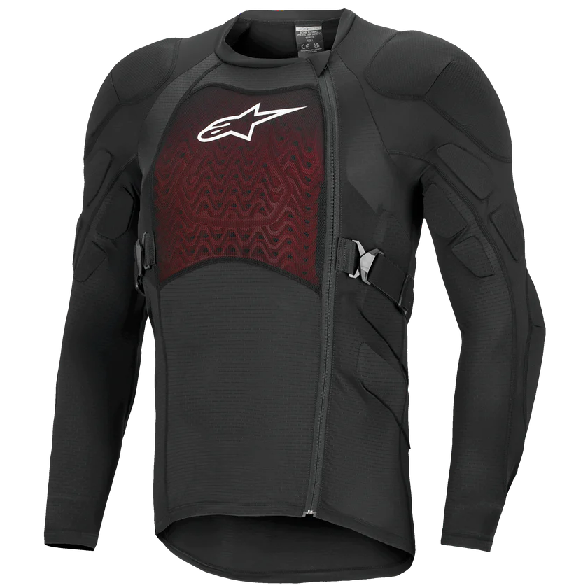 Alpinestars Bionic Plasma LT Jacket