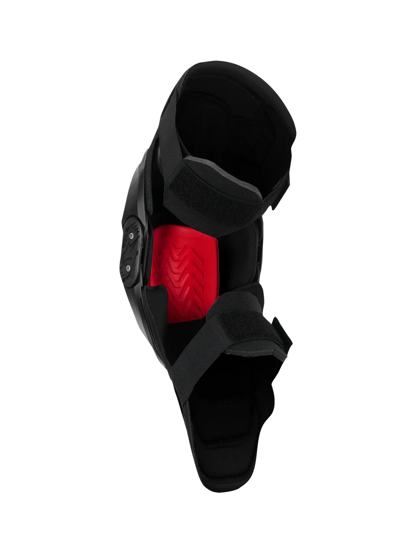 Alpinestars SX-1 Plasma Knee Guards