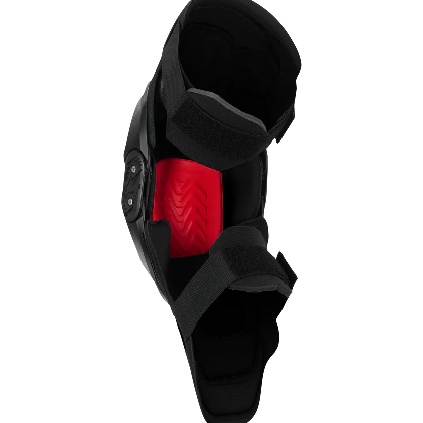Alpinestars SX-1 Plasma Knee Guards