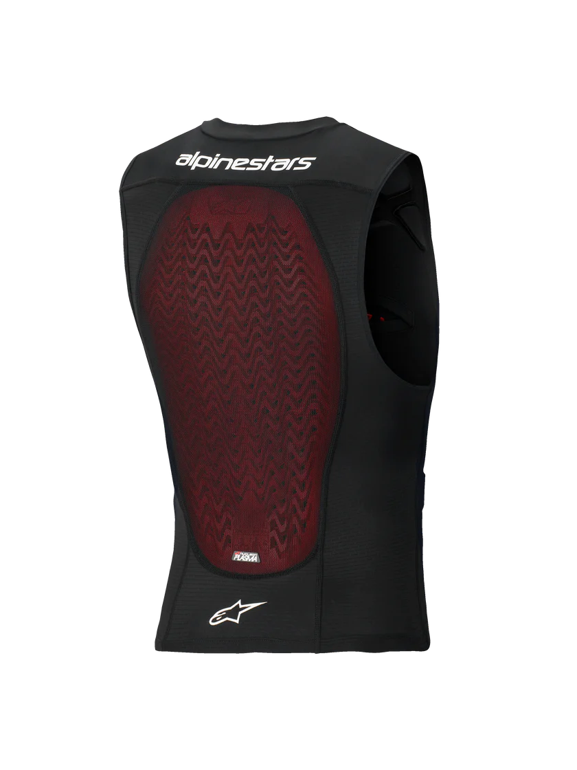 Alpinestars Bionic Plasma LT Vest