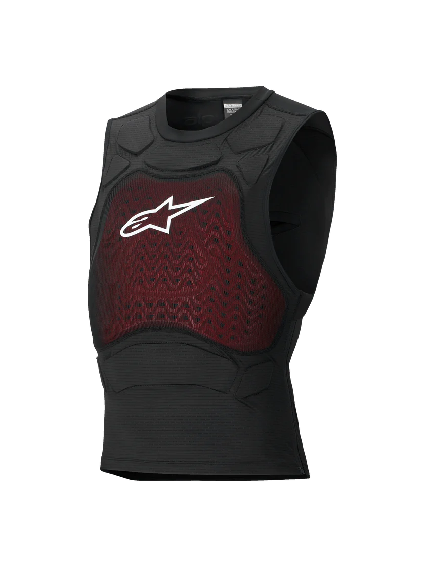 Alpinestars Bionic Plasma LT Vest