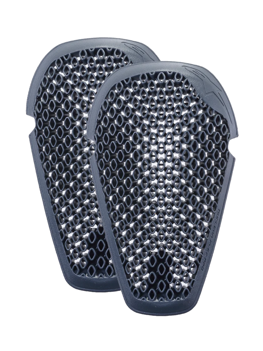 Alpinestars Nucleon Flex Pro Knee Guards