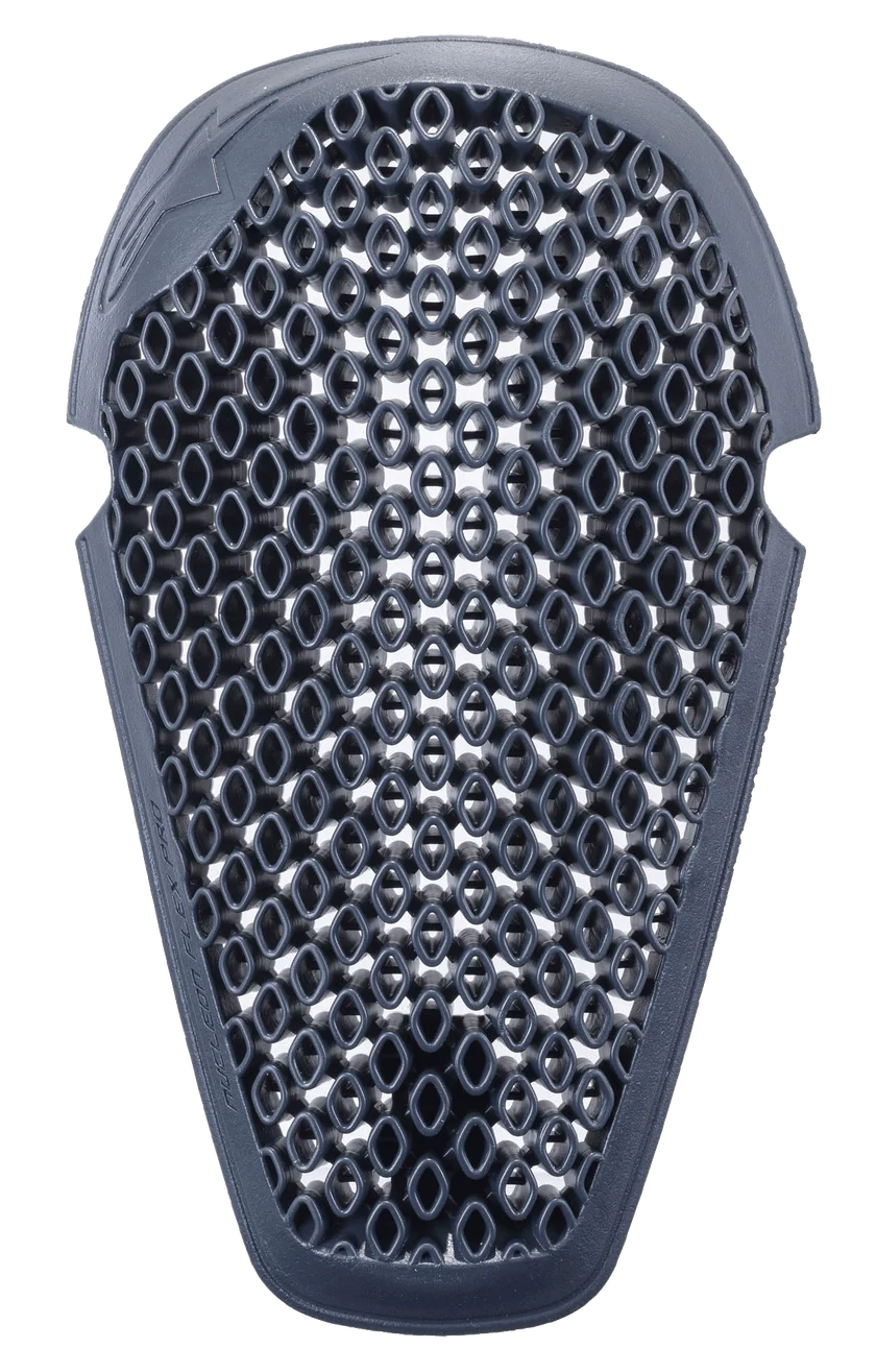 Alpinestars Nucleon Flex Pro Knee Guards