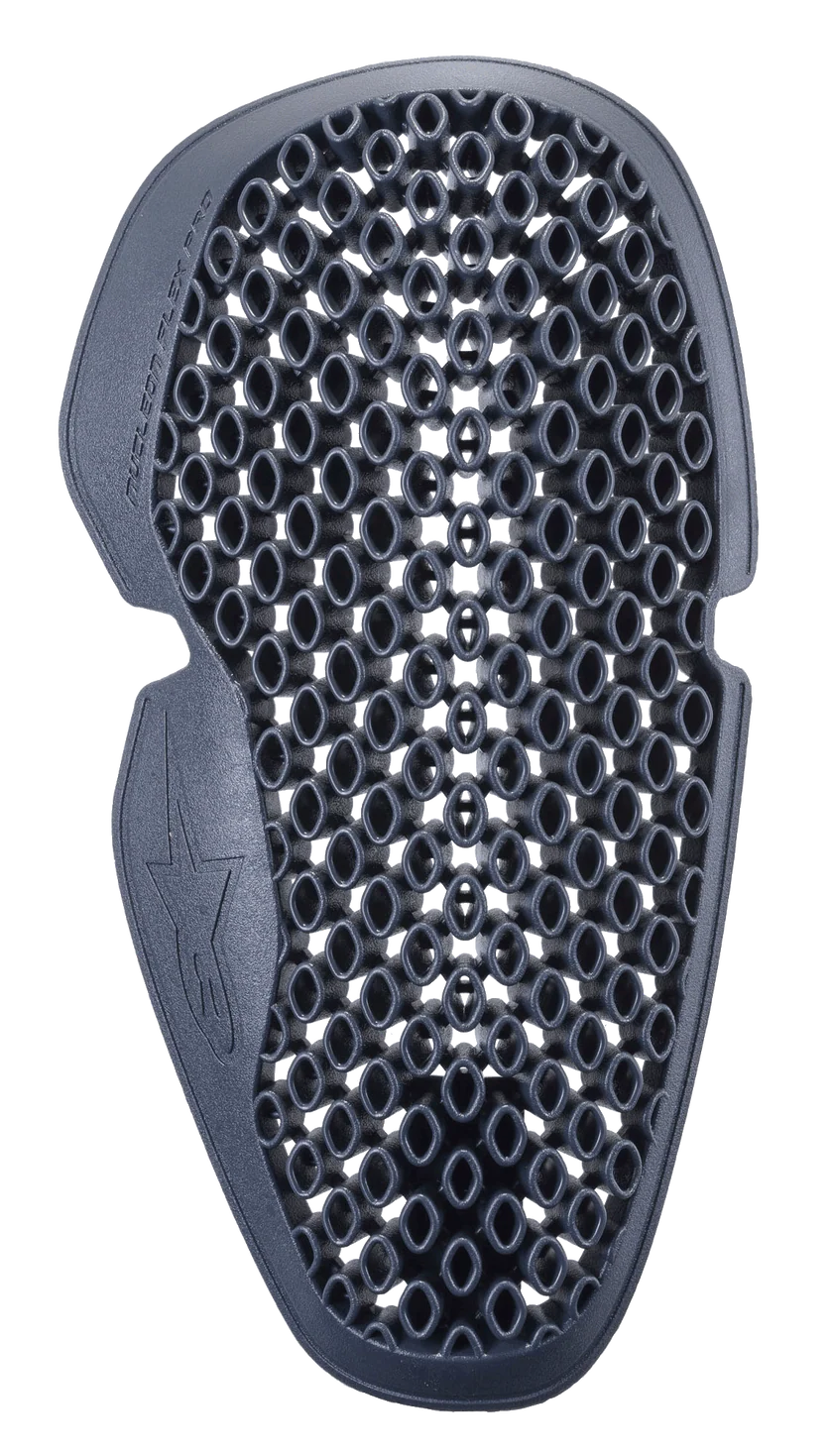 Alpinestars Nucleon Flex Pro Elbow Guards