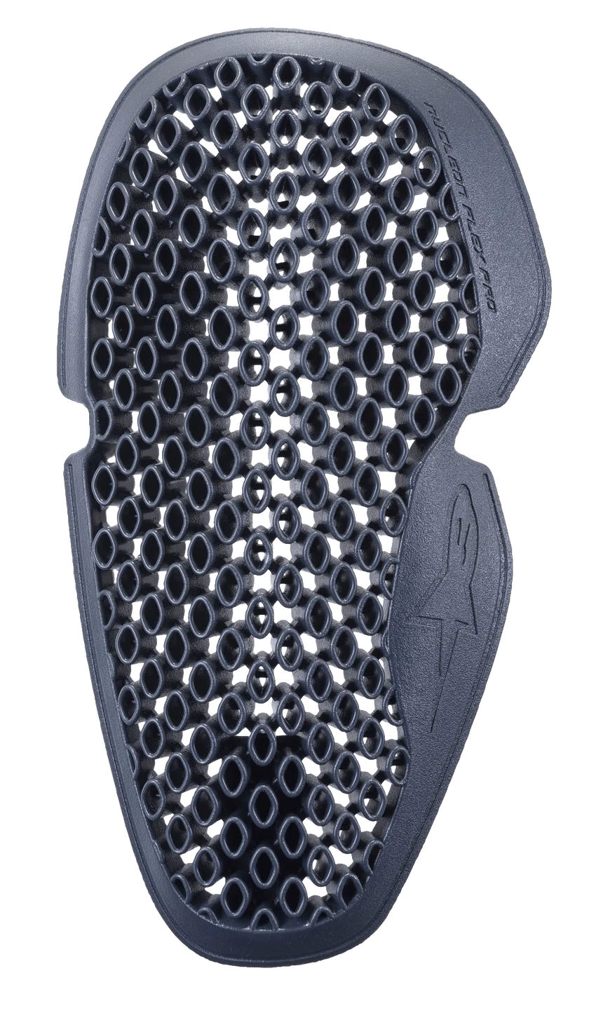 Alpinestars Nucleon Flex Pro Elbow Guards