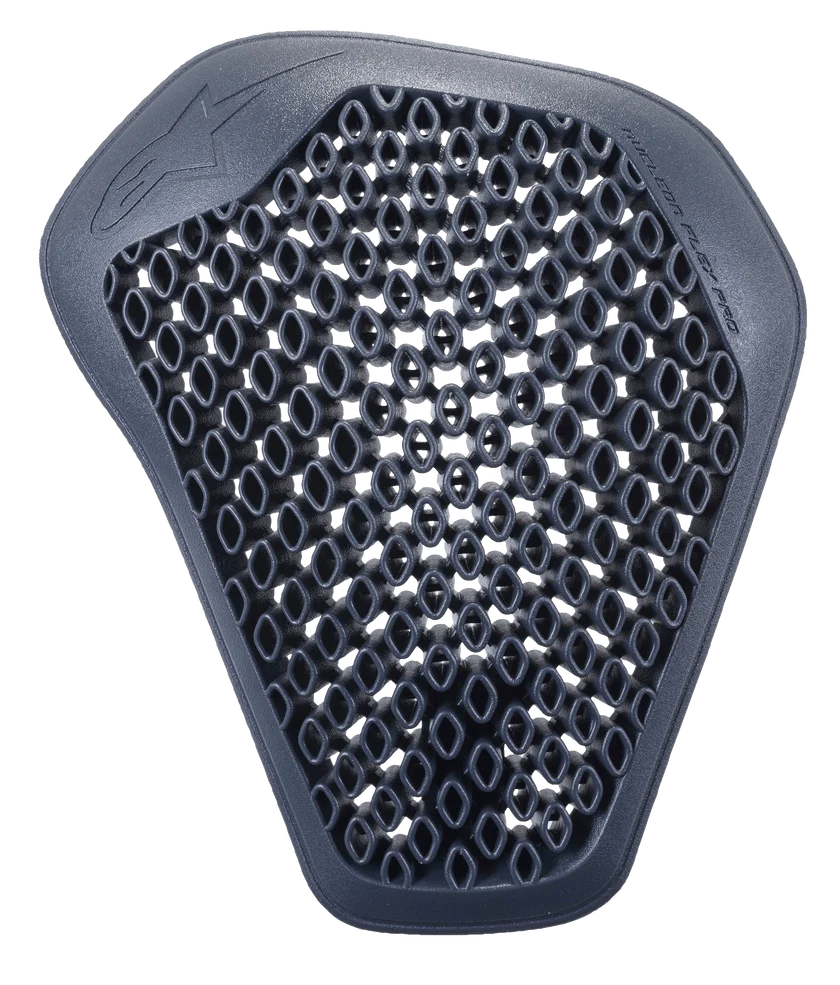 Alpinestars Nucleon Flex Pro Shoulder Guards