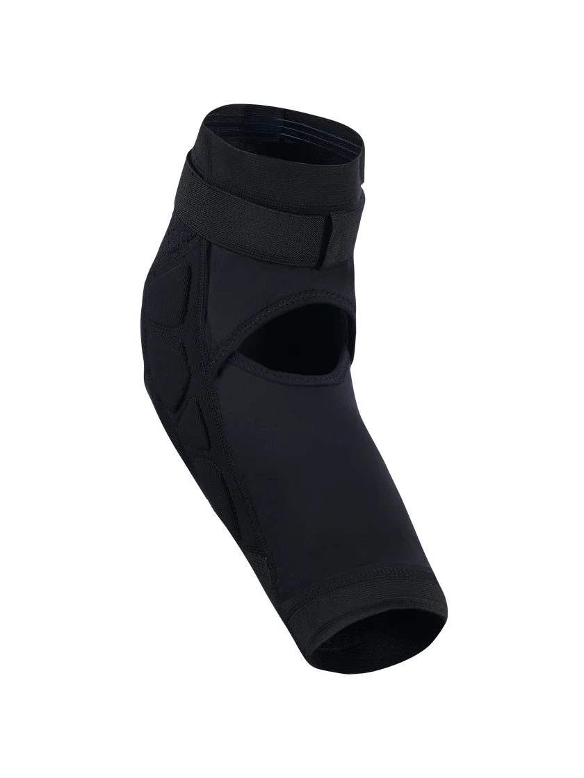 Alpinestars Youth Bionic Plasma Knee Guards