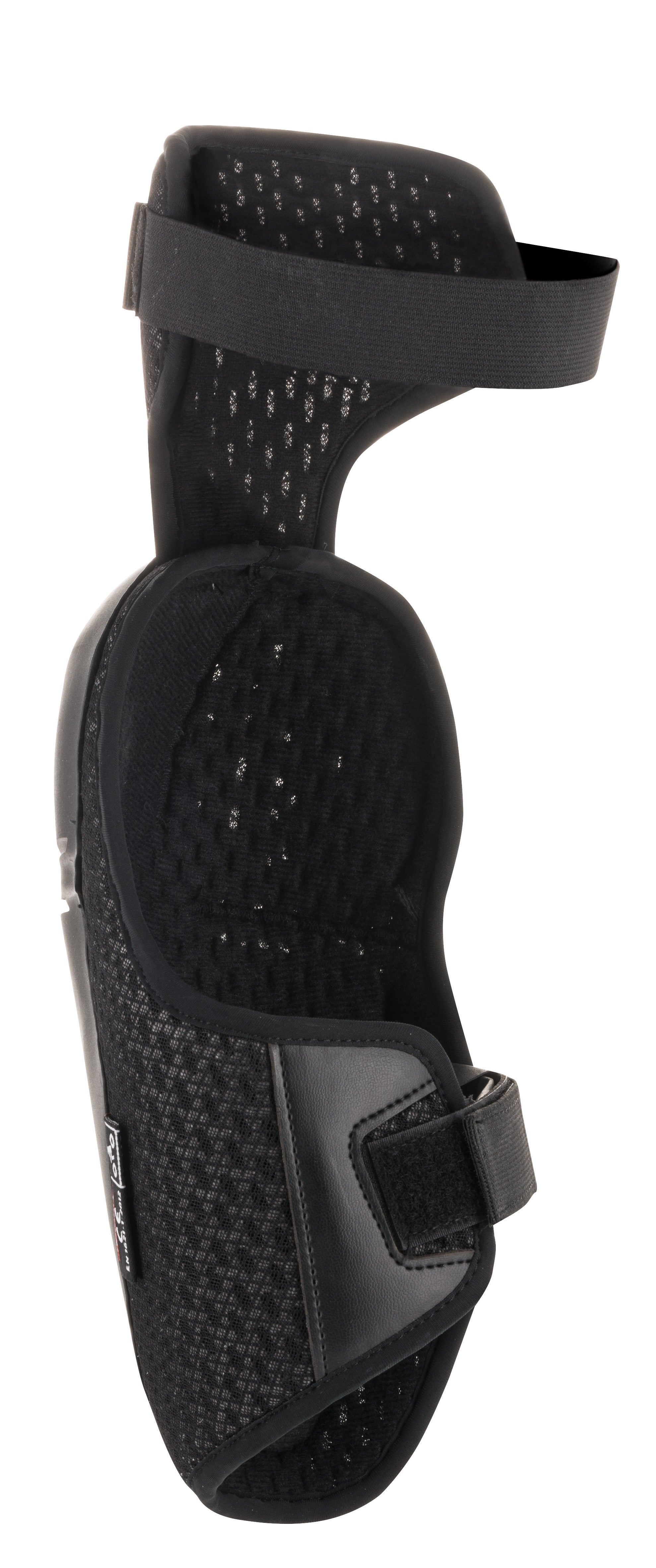 Alpinestars Bionic Plus Youth Knee Protector