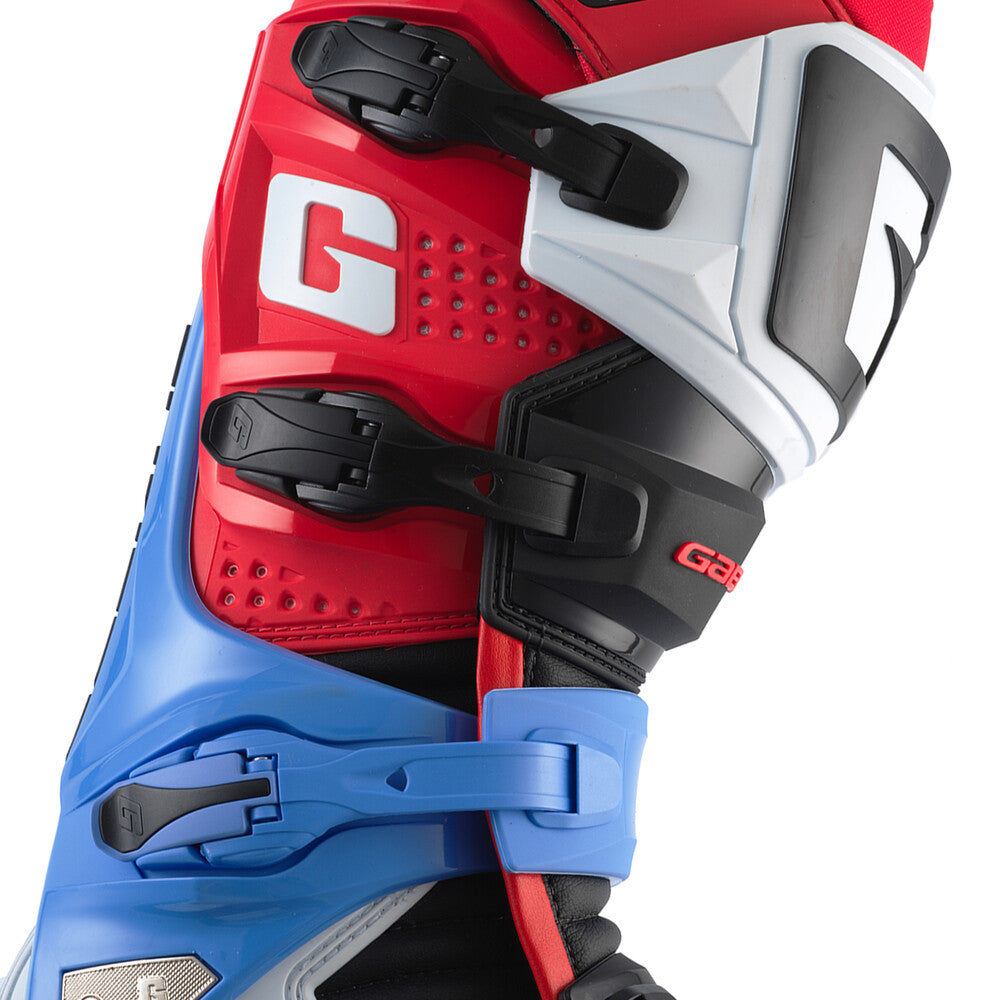 Gaerne SG-12 Boots