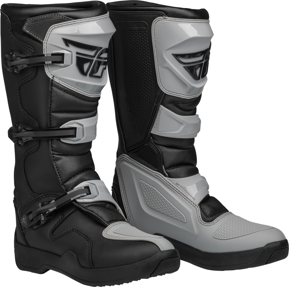 Fly Racing Maverik LT Boots