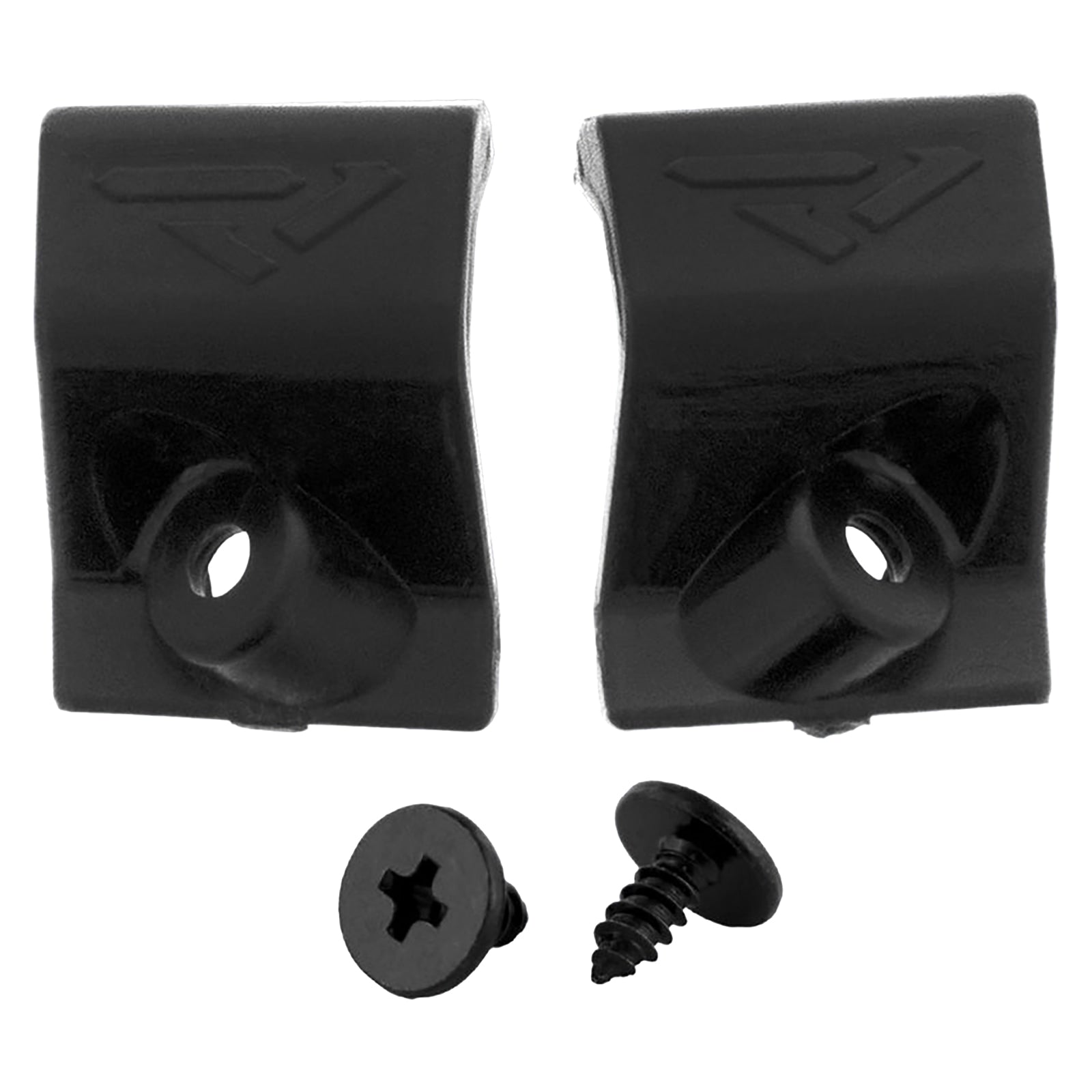FXR Clutch X Shield Lock Tab