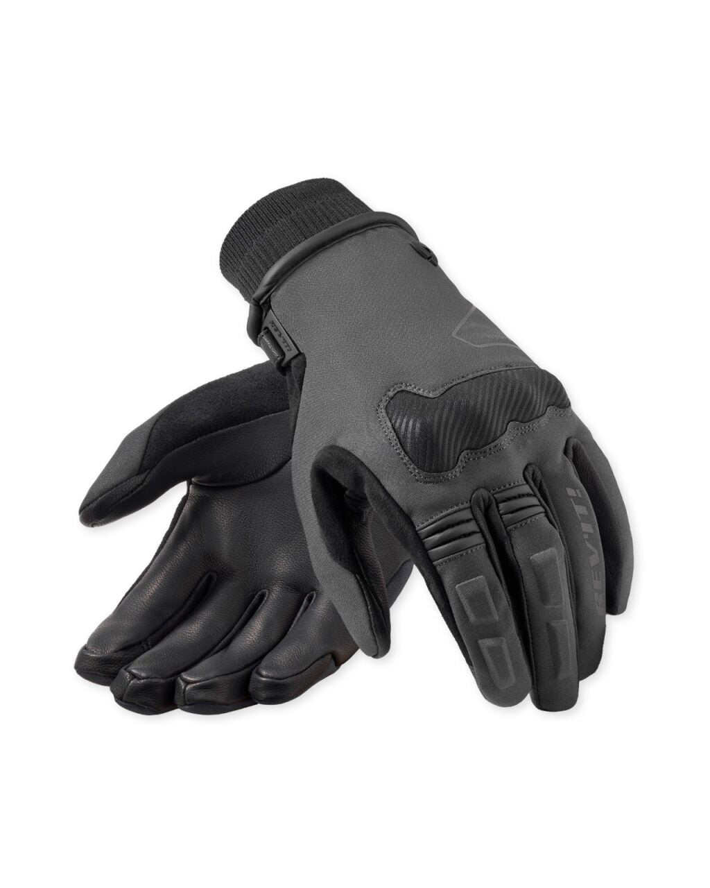 REV'IT! Hydra 3 H2O Gloves