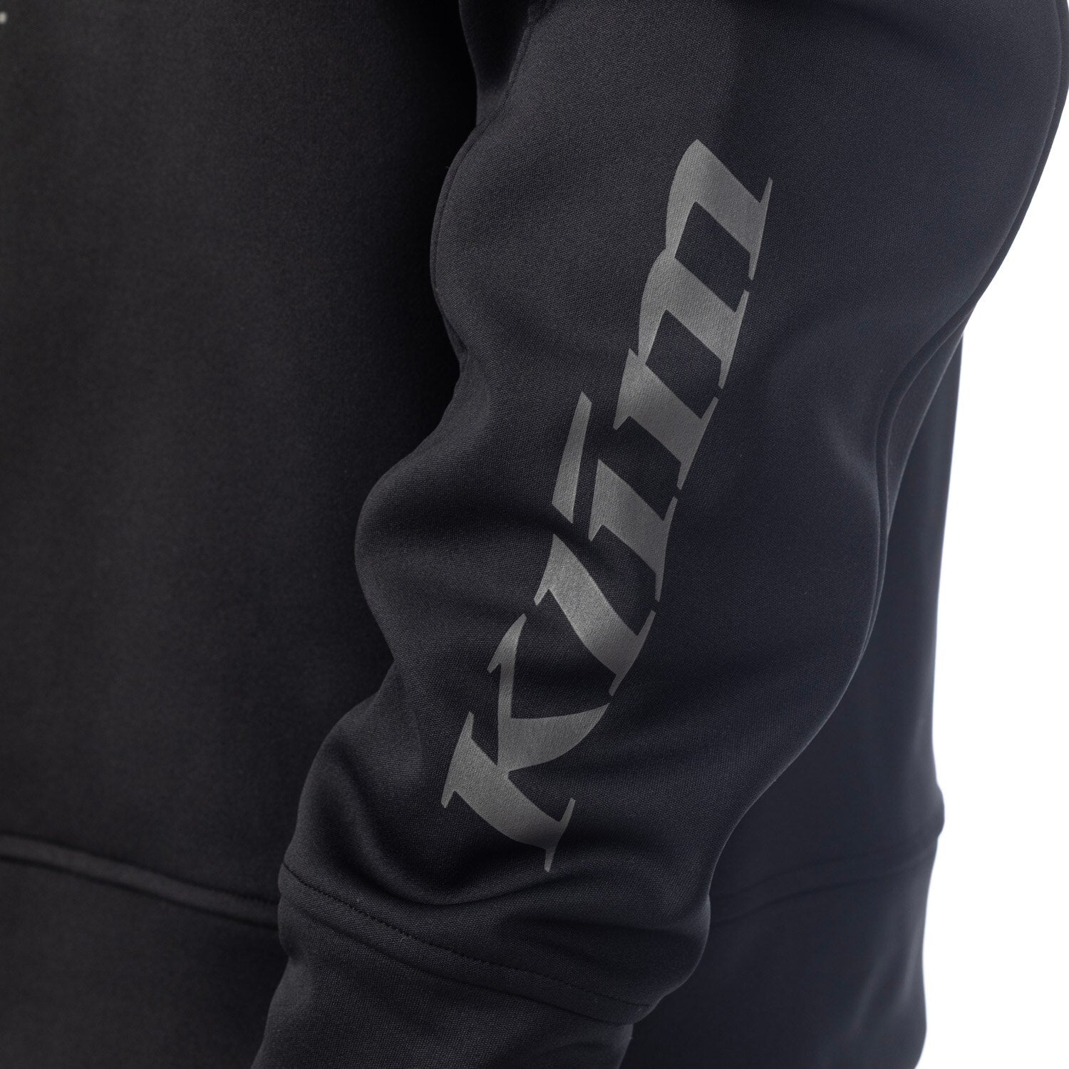 Klim Archer Pullover Hoodie