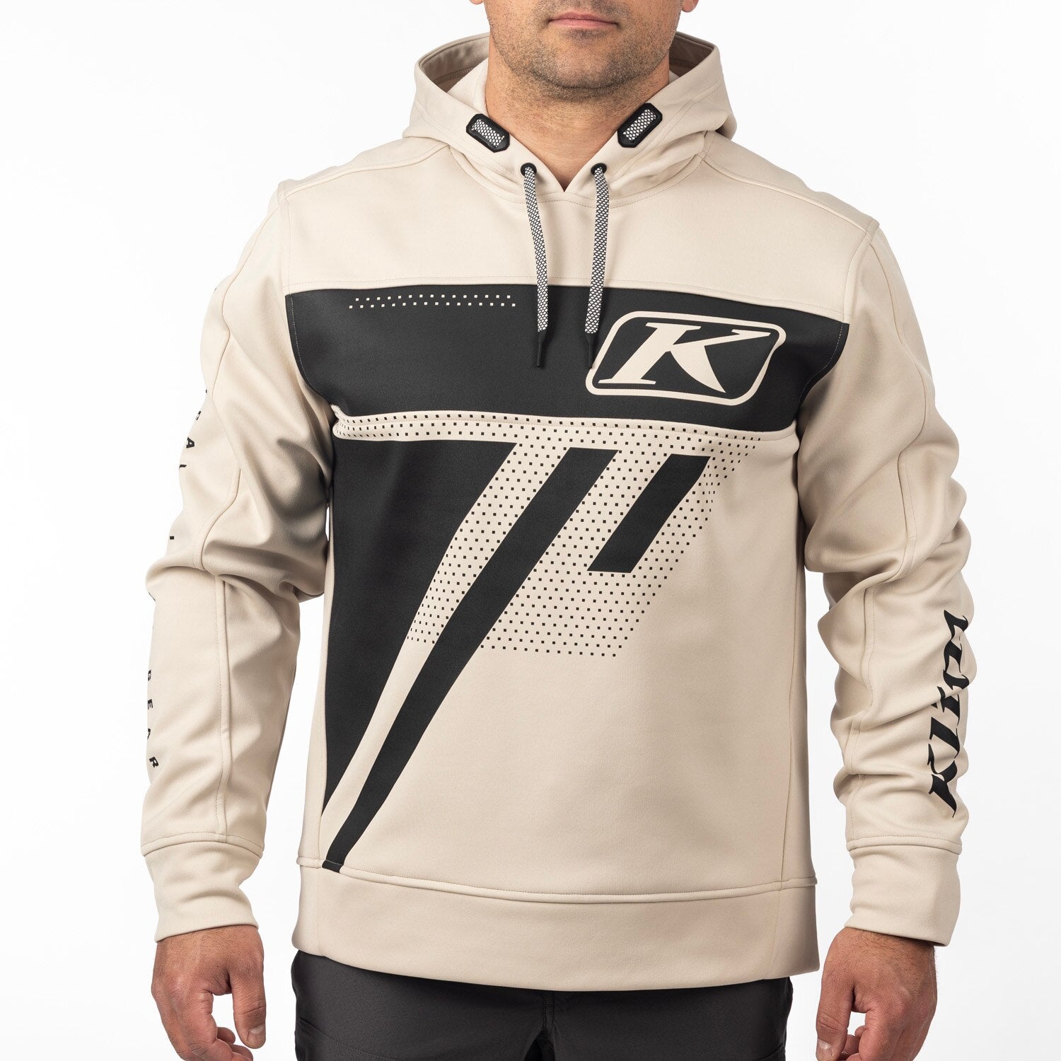 Klim Archer Pullover Hoodie