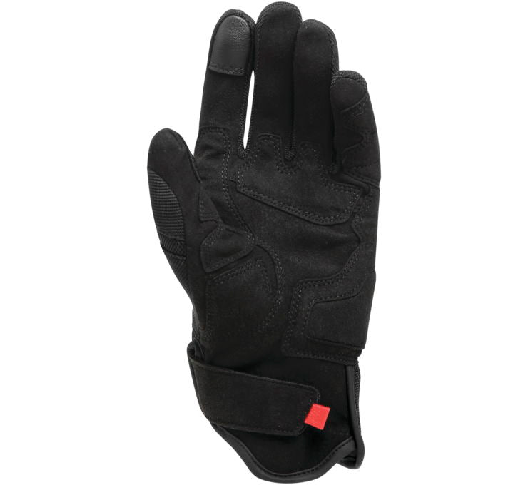 Dainese Mig 3 Air Tex Gloves ~ Small Only
