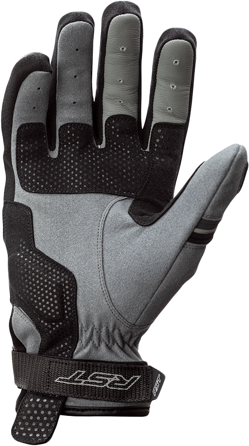 RST Adventure-X CE Glove