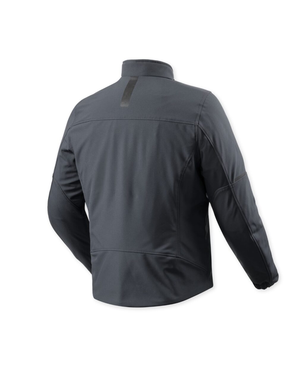 REV'IT! Shade 2 H2O Jacket
