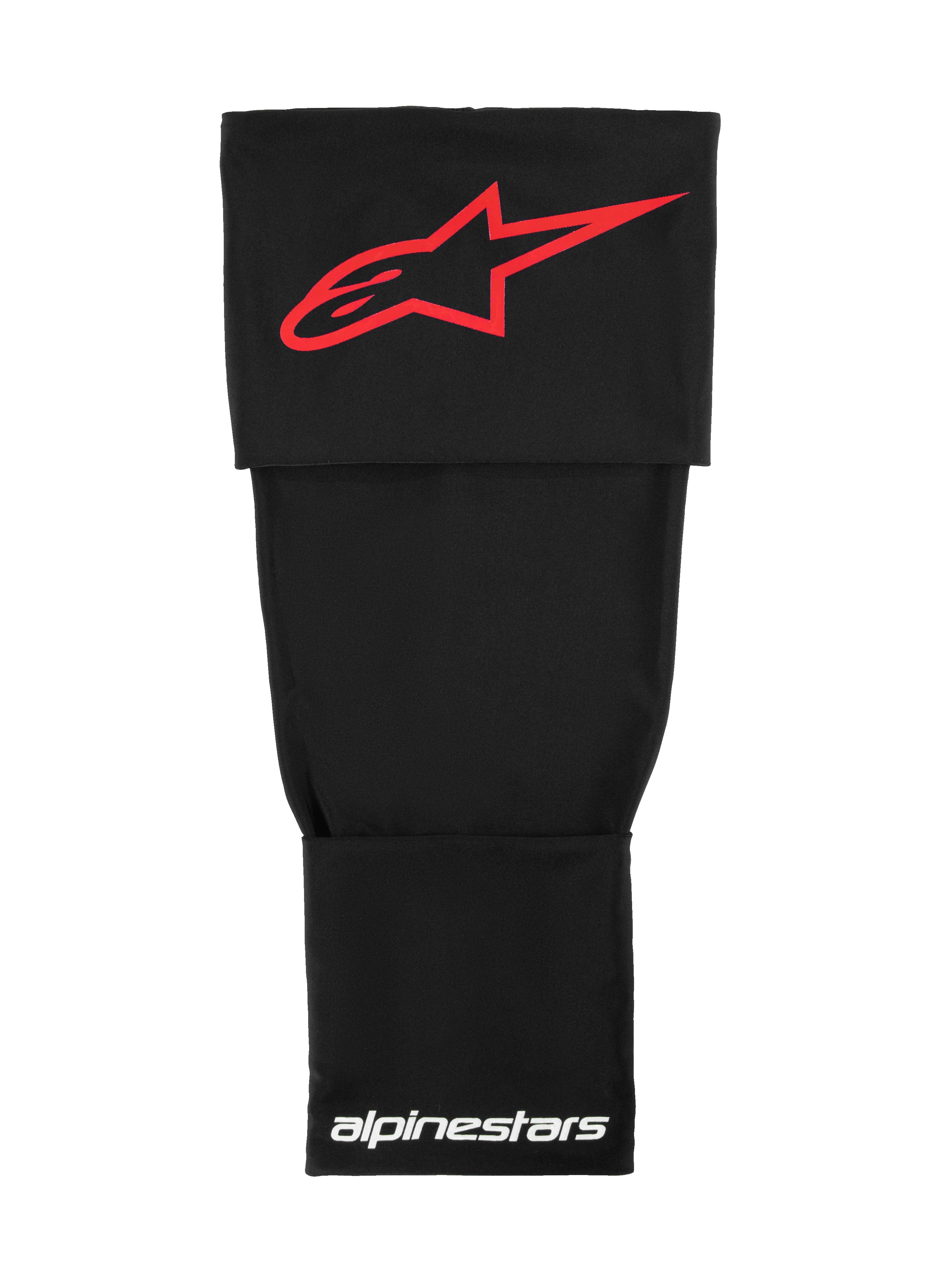 Alpinestars RK-S Knee Brace Sleeves