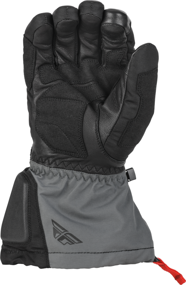 Fly Racing Aurora Gloves