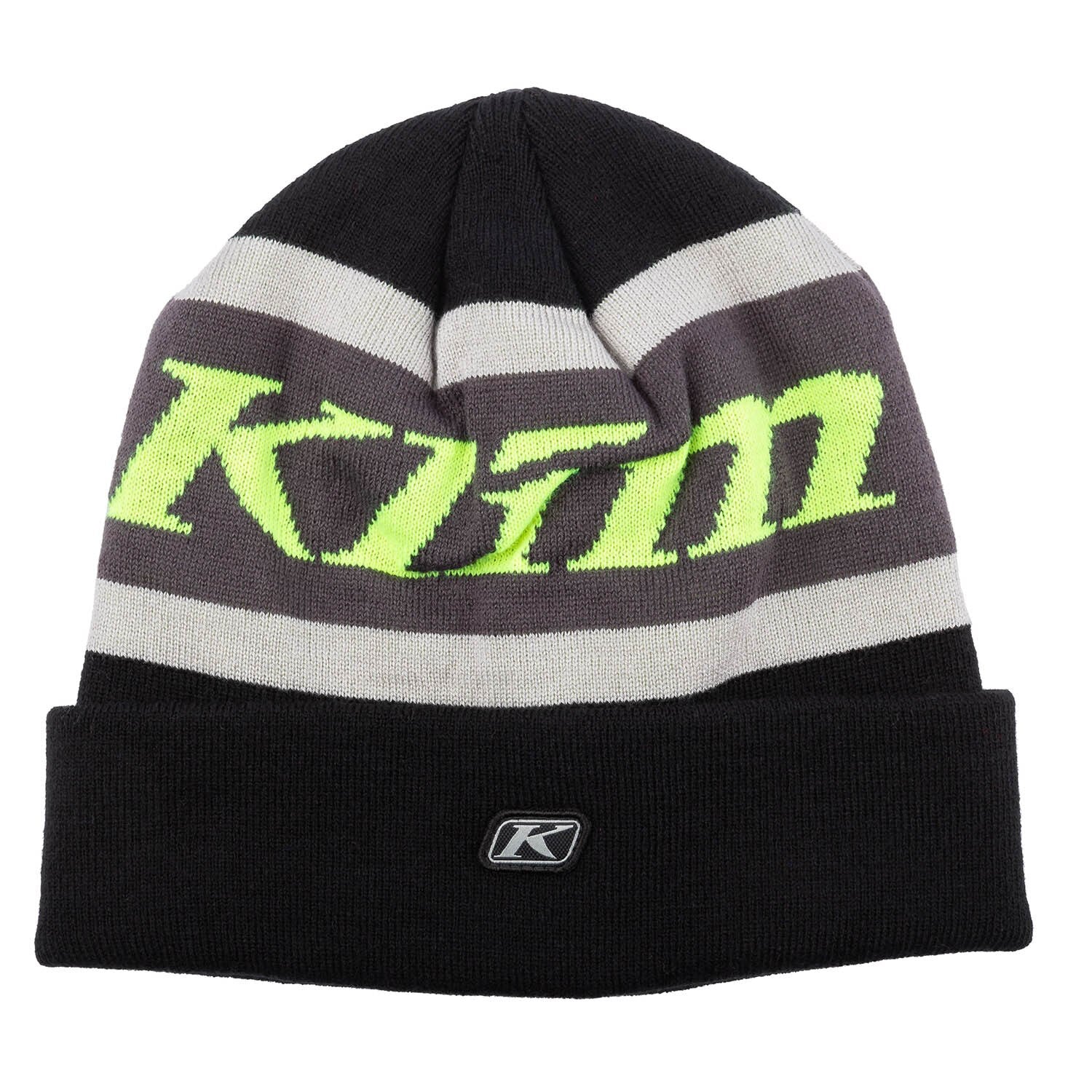 Klim Belmont Point Beanie