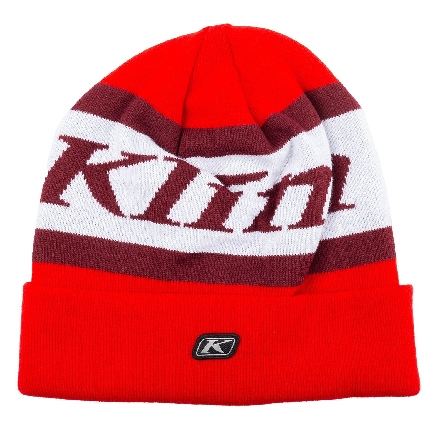 Klim Belmont Point Beanie