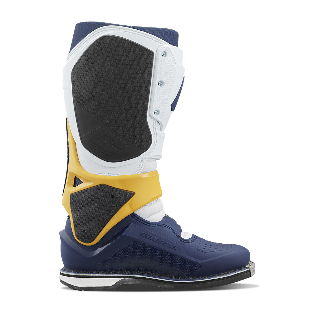 Gaerne SG22 Squadron Boots