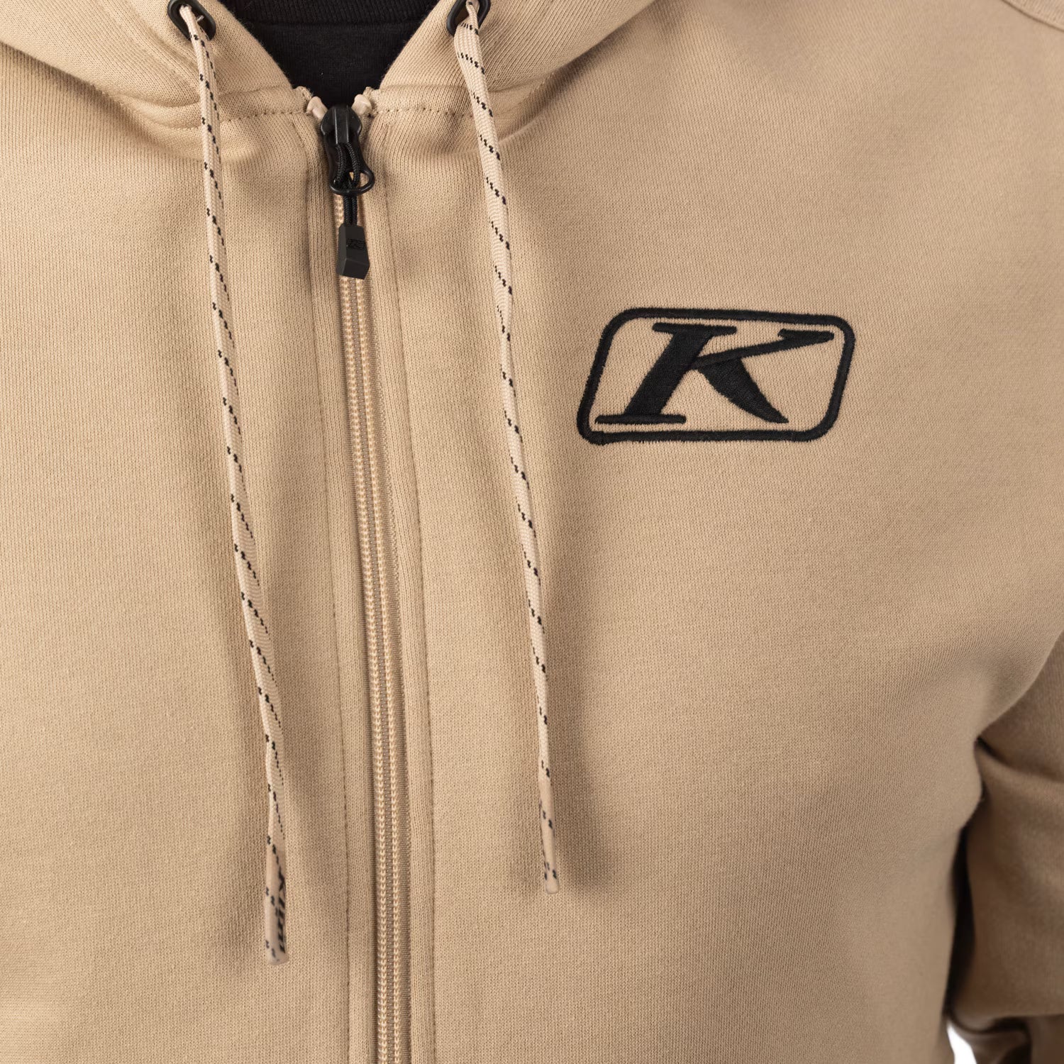 Klim Lost River Hoodie