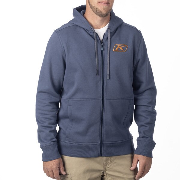 Klim Lost River Hoodie