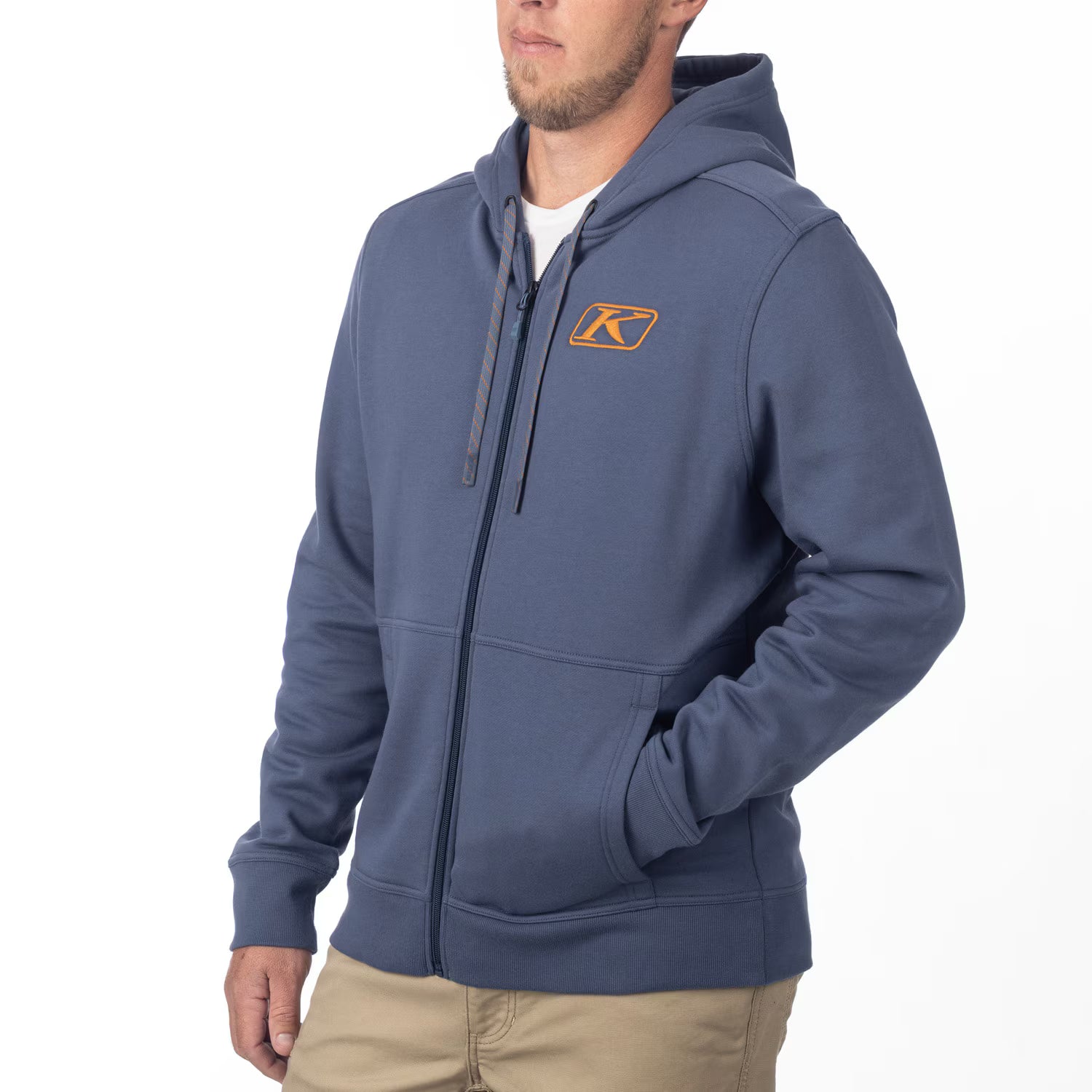 Klim Lost River Hoodie