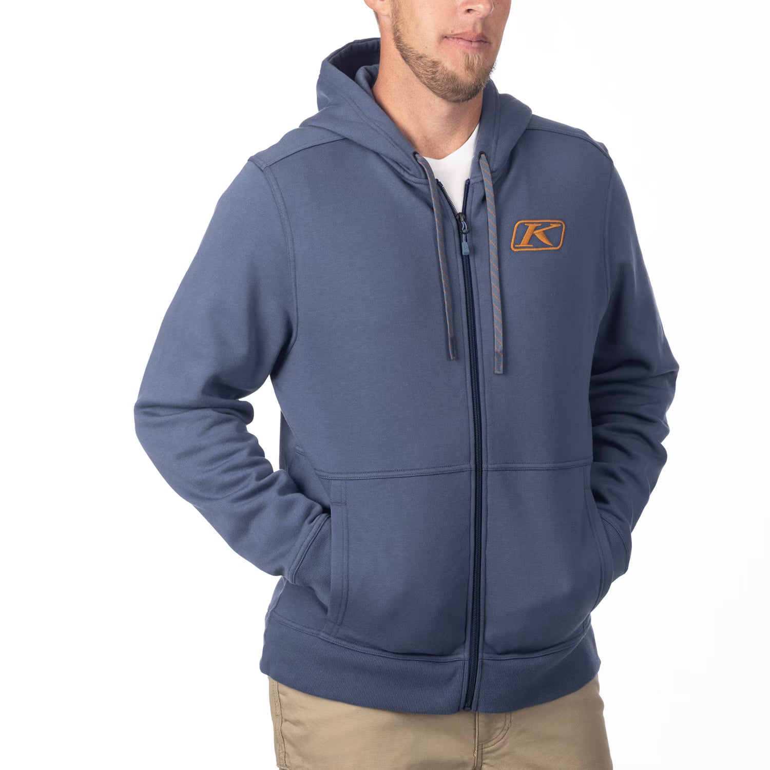 Klim Lost River Hoodie