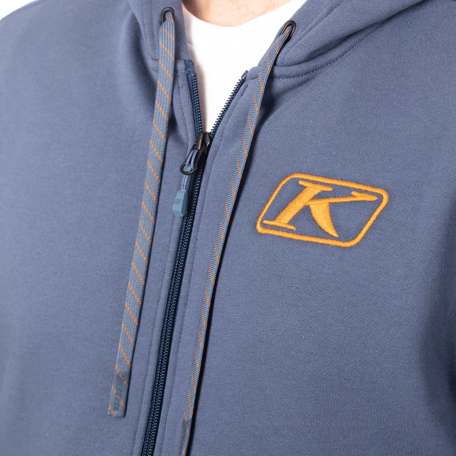 Klim Lost River Hoodie