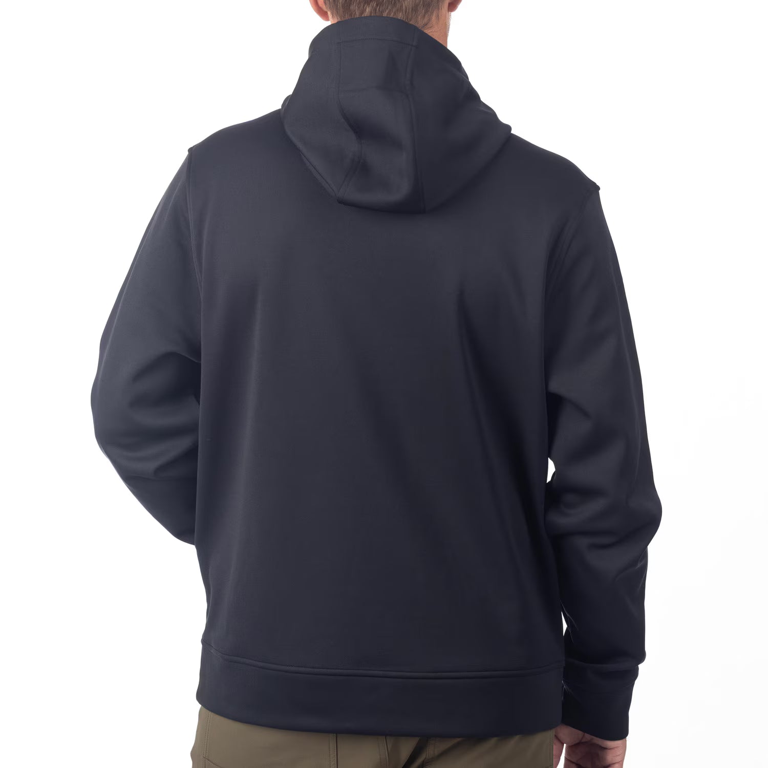 Klim Wydaho Pullover Hoodie