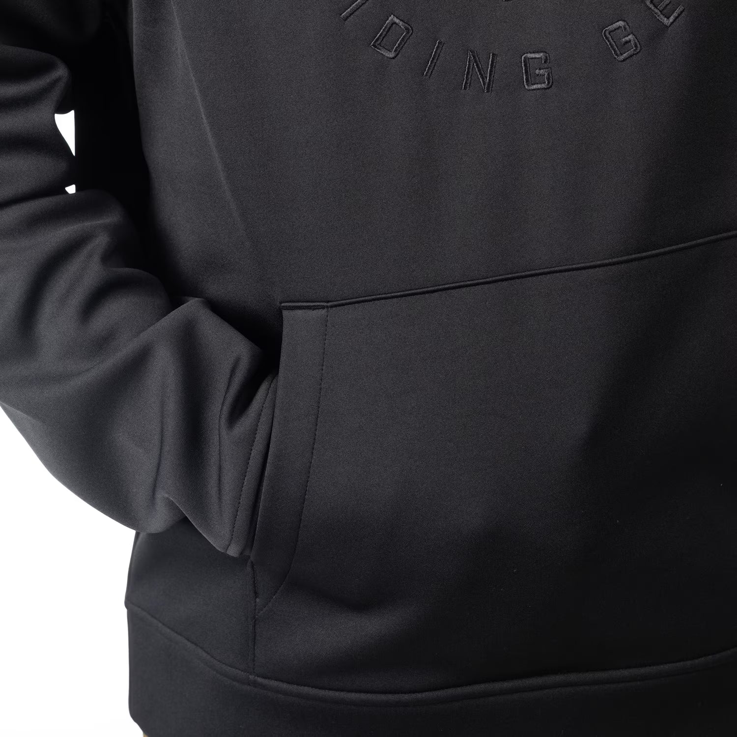 Klim Wydaho Pullover Hoodie