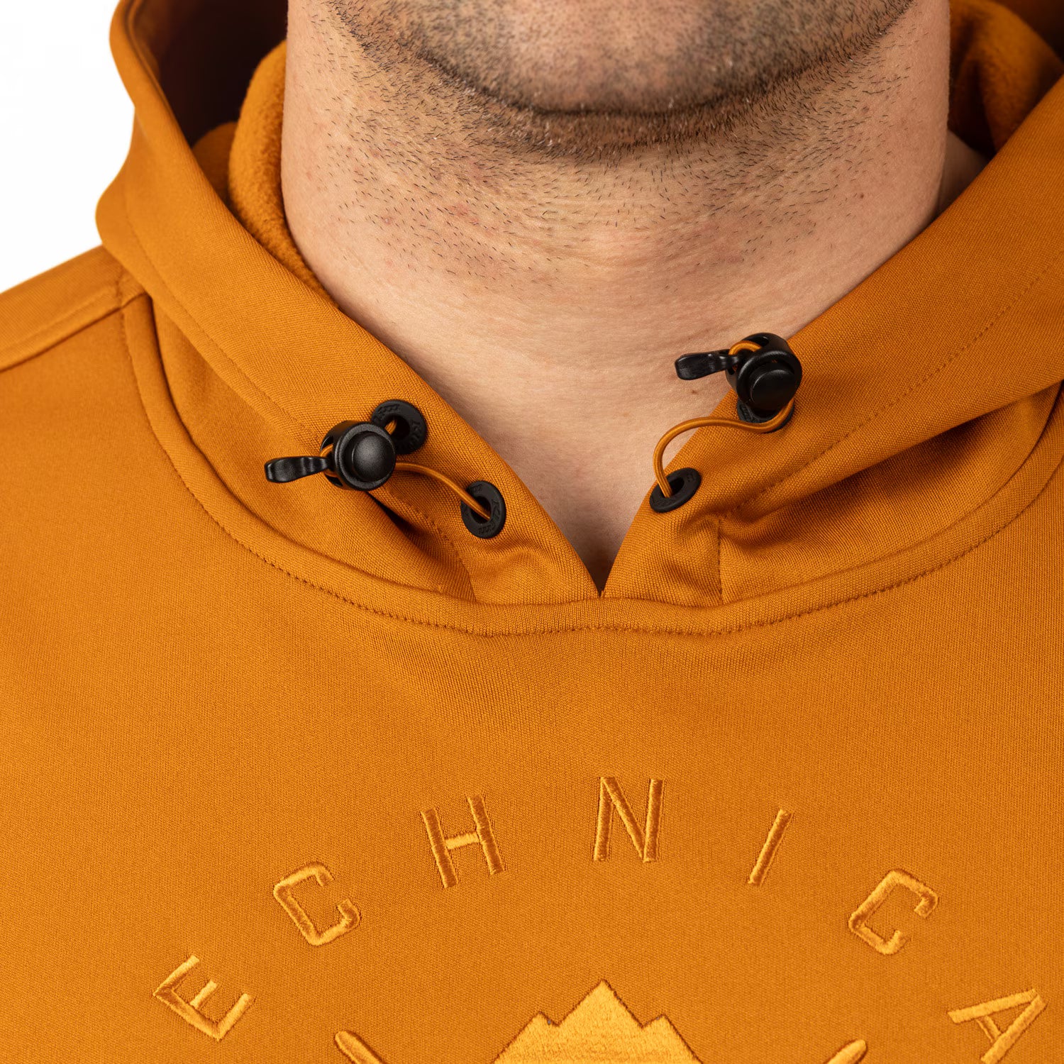 Klim Wydaho Pullover Hoodie