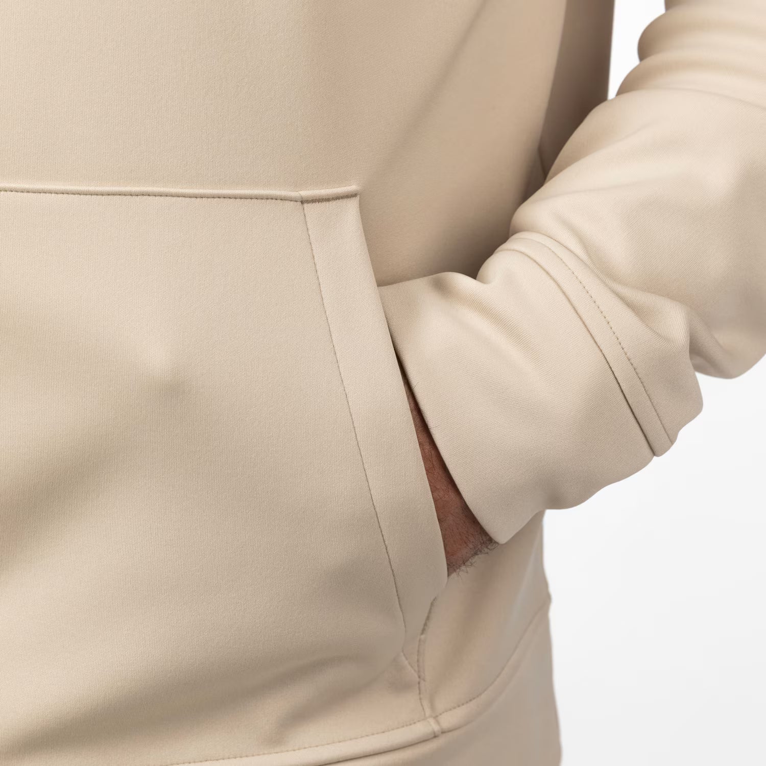 Klim Wydaho Pullover Hoodie