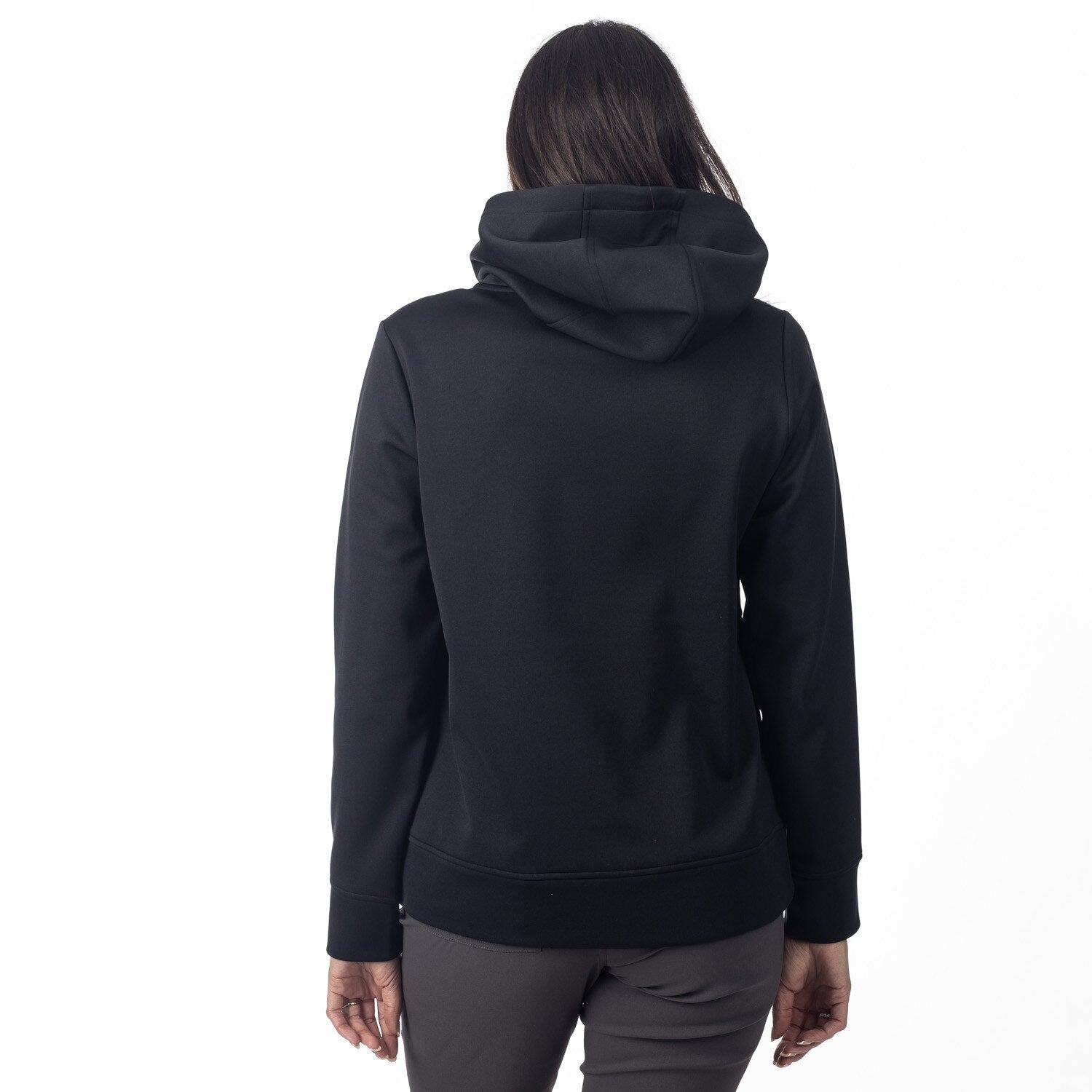 Klim Morley Pullover Hoodie