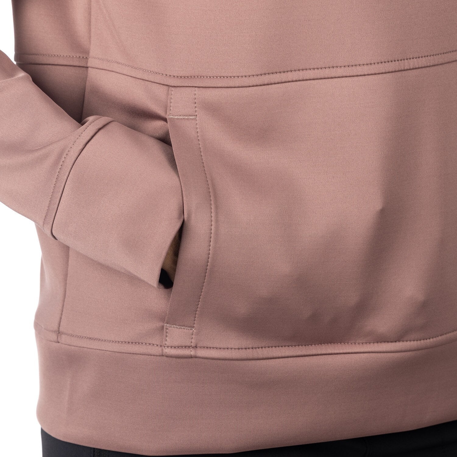 Klim Catlin Peak Pullover