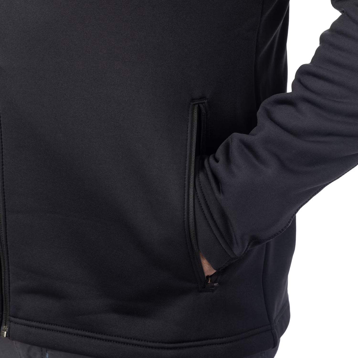 Klim Inferno Graphic Jacket