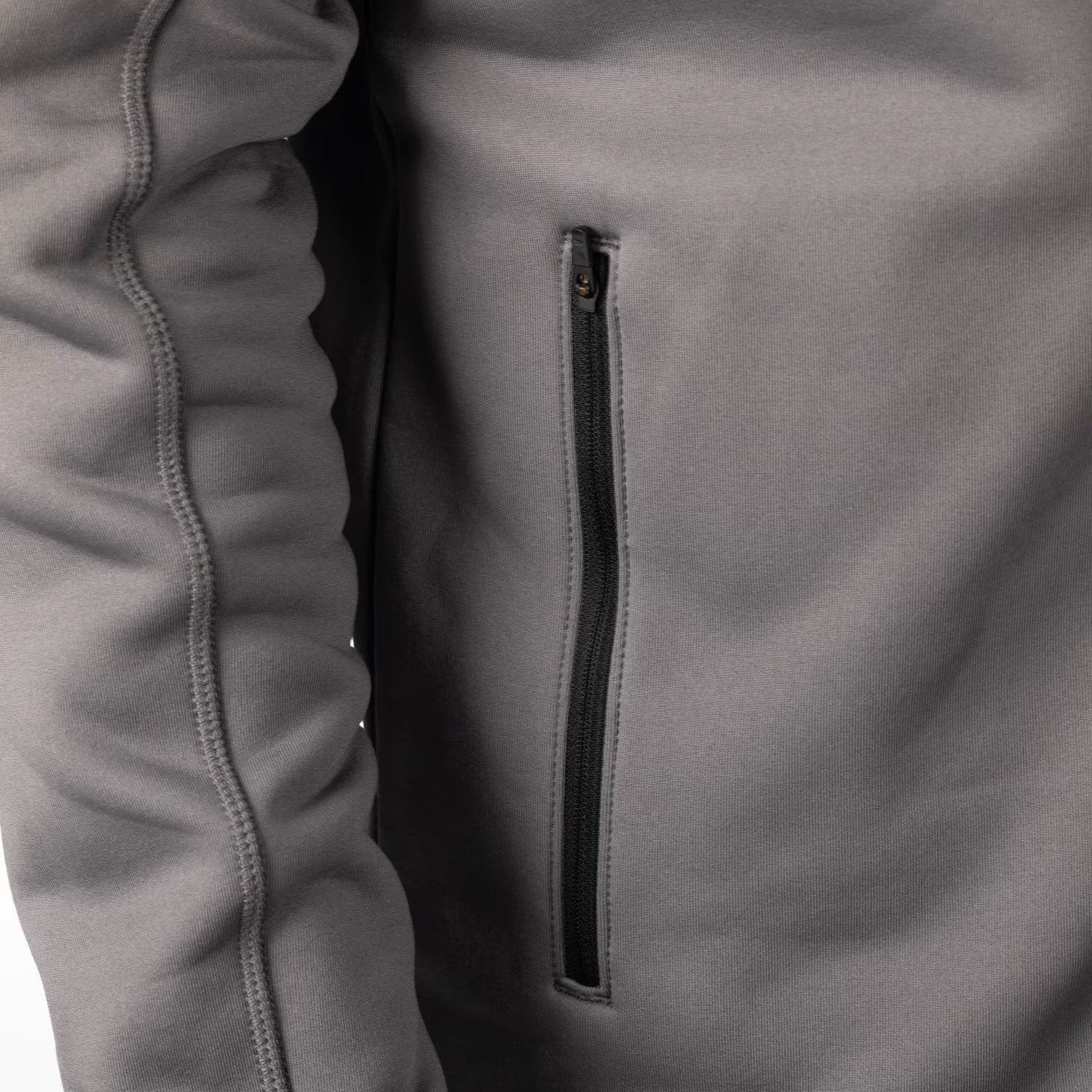 Klim Inferno Graphic Jacket