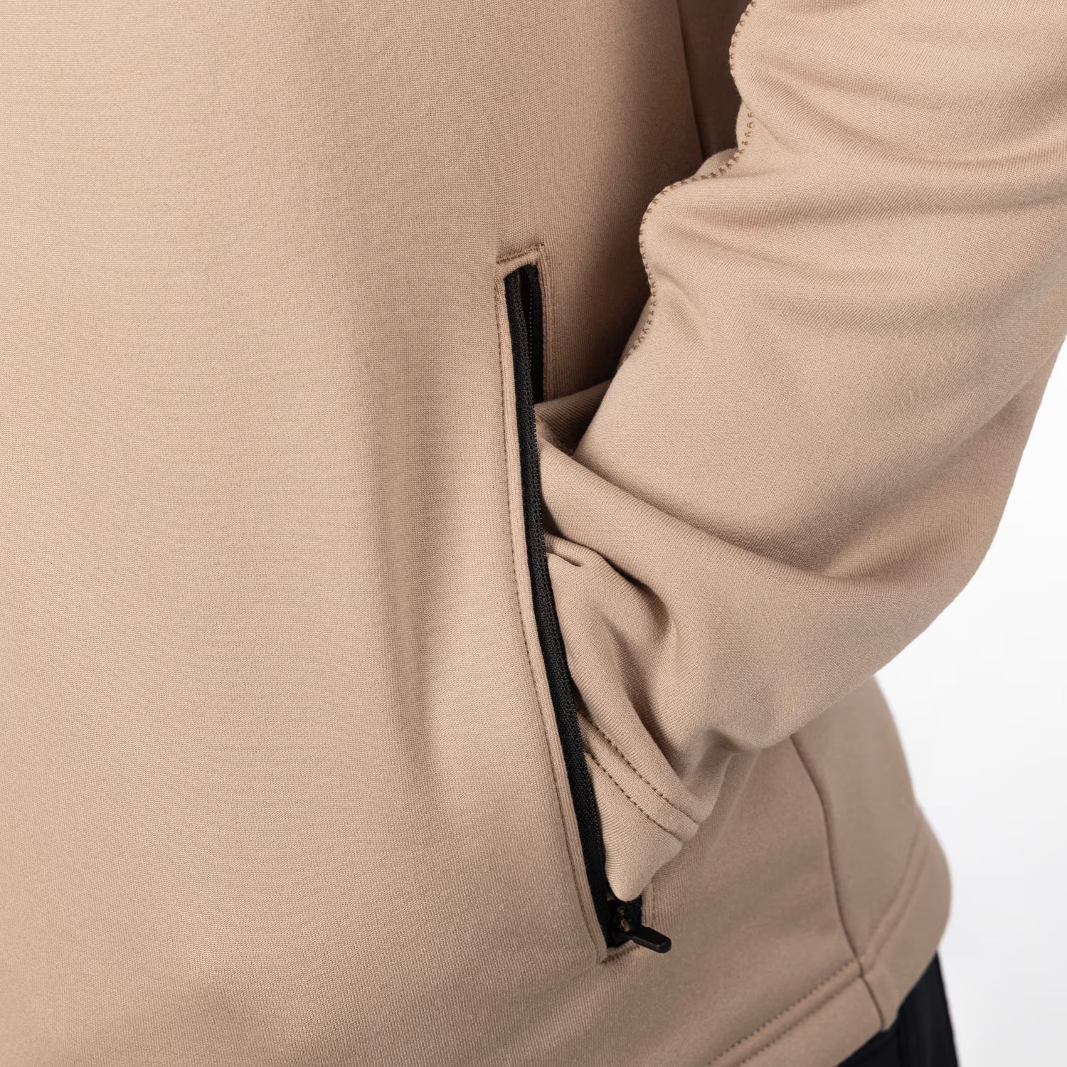 Klim Inferno Graphic Jacket