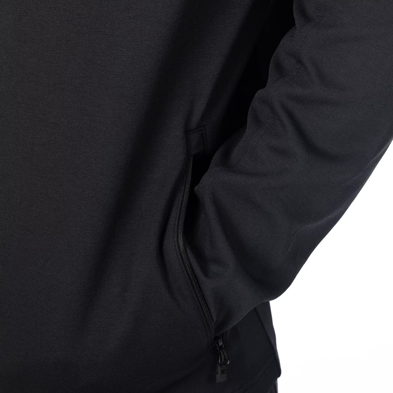 Klim Bryce Point Jacket