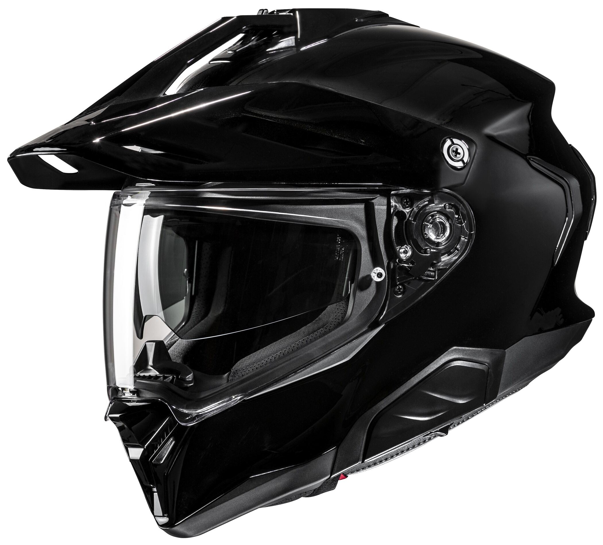 HJC RPHA 60 Solid Helmet