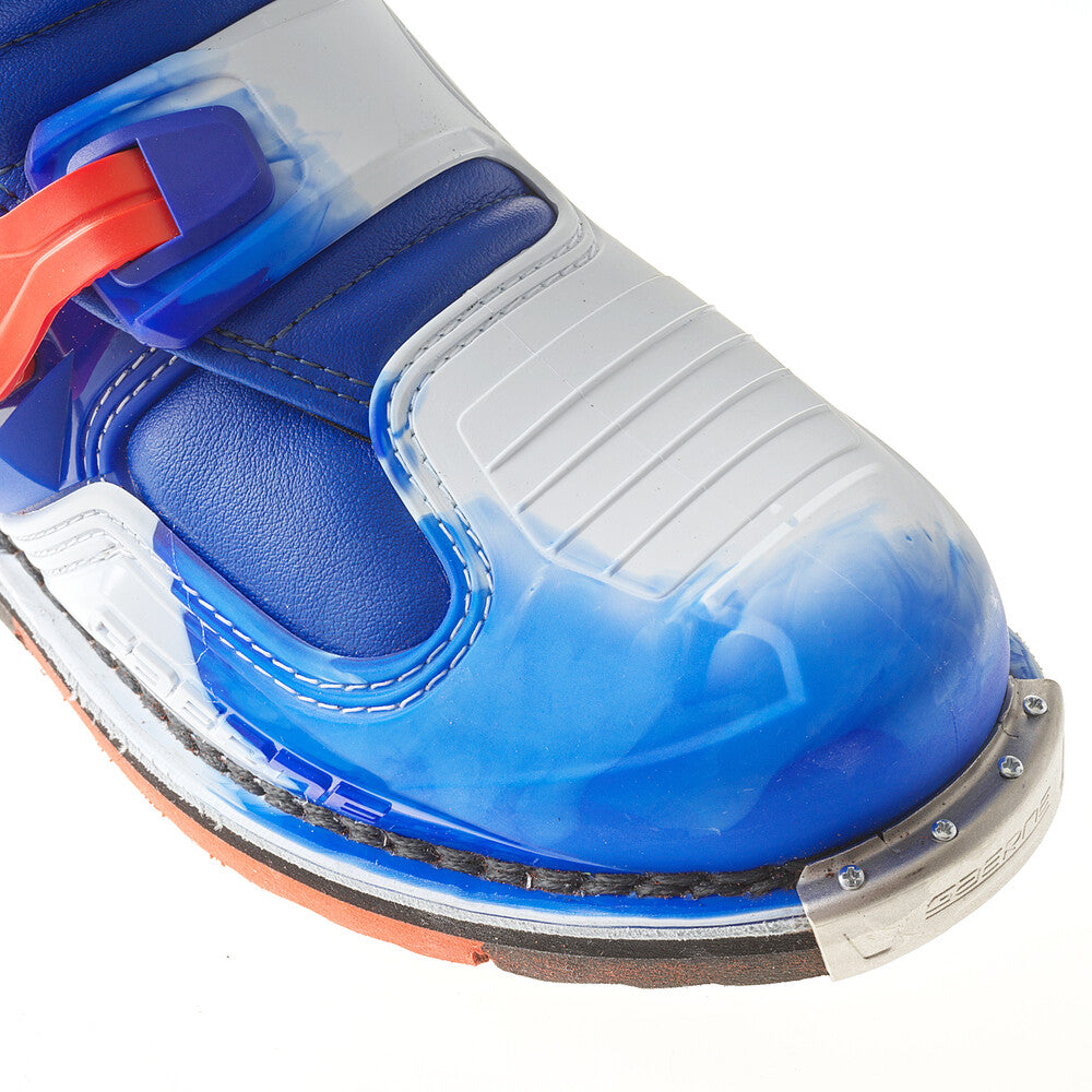 Gaerne SG22 Hurricane Boots