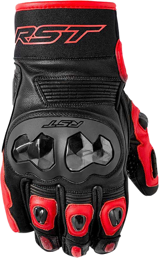 RST Freestyle 3 D3O Glove